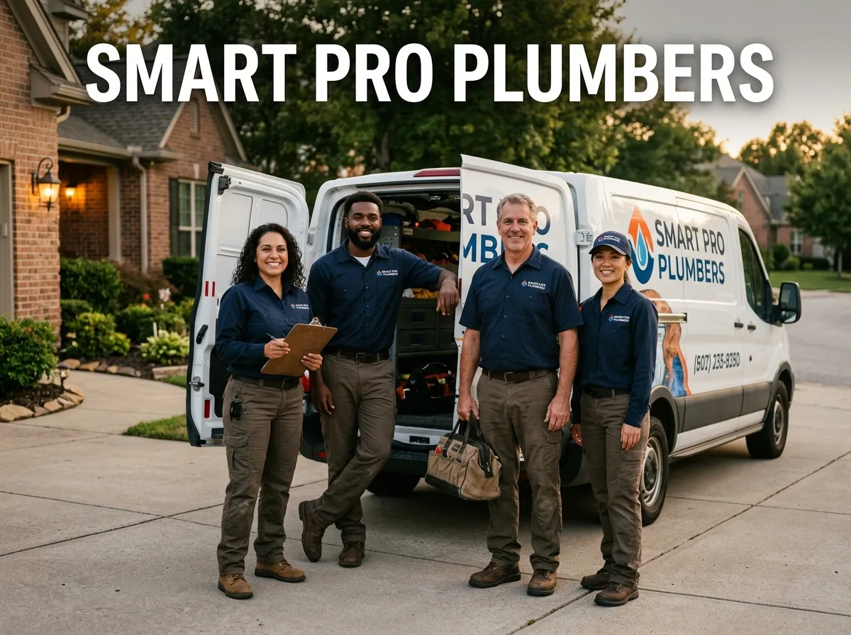 Water Heater Repair company in Tishomingo, OK