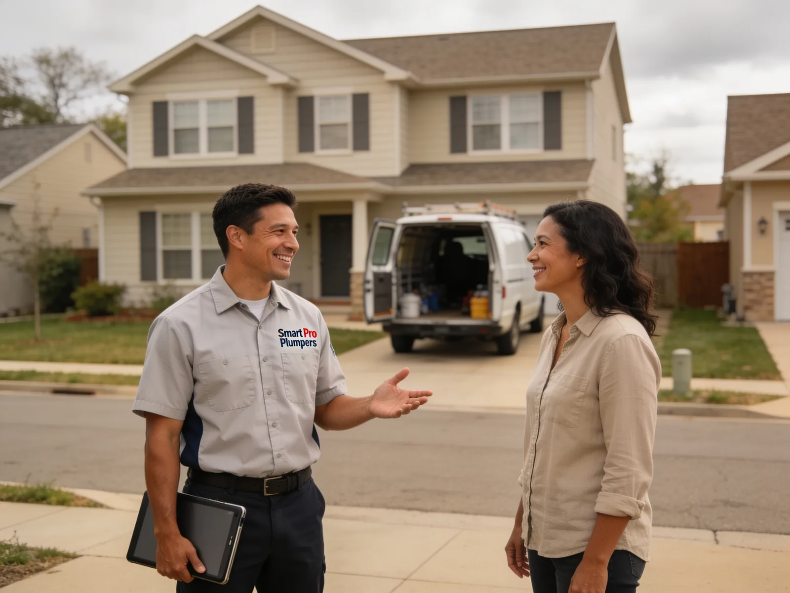 Water Heater Repair Tishomingo, OK FAQs